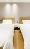 Туры в отель RHO HOTEL Туры в отель RHO HOTEL