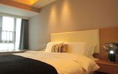 Туры в отель RHO HOTEL Туры в отель RHO HOTEL