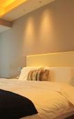 Туры в отель RHO HOTEL Туры в отель RHO HOTEL