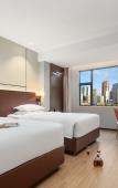 Туры в отель Licheng Platinum Rui Hotel (Guangzhou Panyu Shiqiao Subway Station Branch) Туры в отель Licheng Platinum Rui Hotel (Guangzhou Panyu Shiqiao Subway Station Branch)