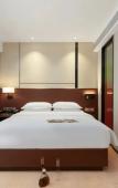 Туры в отель Licheng Platinum Rui Hotel (Guangzhou Panyu Shiqiao Subway Station Branch) Туры в отель Licheng Platinum Rui Hotel (Guangzhou Panyu Shiqiao Subway Station Branch)