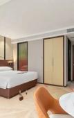 Туры в отель Licheng Platinum Rui Hotel (Guangzhou Panyu Shiqiao Subway Station Branch) Туры в отель Licheng Platinum Rui Hotel (Guangzhou Panyu Shiqiao Subway Station Branch)