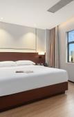 Туры в отель Licheng Platinum Rui Hotel (Guangzhou Panyu Shiqiao Subway Station Branch) Туры в отель Licheng Platinum Rui Hotel (Guangzhou Panyu Shiqiao Subway Station Branch)
