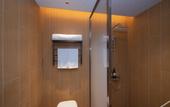 Туры в отель JI Hotel (Nanjing Medical Valley Taifeng Road) Туры в отель JI Hotel (Nanjing Medical Valley Taifeng Road)