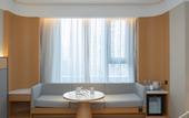 Туры в отель JI Hotel (Nanjing Medical Valley Taifeng Road) Туры в отель JI Hotel (Nanjing Medical Valley Taifeng Road)