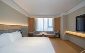 Туры в отель JI Hotel (Nanjing Medical Valley Taifeng Road) Туры в отель JI Hotel (Nanjing Medical Valley Taifeng Road)