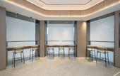 Туры в отель JI Hotel (Nanjing Medical Valley Taifeng Road) Туры в отель JI Hotel (Nanjing Medical Valley Taifeng Road)