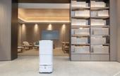 Туры в отель JI Hotel (Nanjing Medical Valley Taifeng Road) Туры в отель JI Hotel (Nanjing Medical Valley Taifeng Road)
