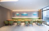 Туры в отель JI Hotel (Nanjing Medical Valley Taifeng Road) Туры в отель JI Hotel (Nanjing Medical Valley Taifeng Road)