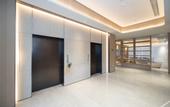 Туры в отель JI Hotel (Nanjing Medical Valley Taifeng Road) Туры в отель JI Hotel (Nanjing Medical Valley Taifeng Road)