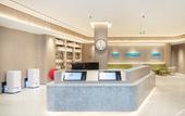 Туры в отель JI Hotel (Nanjing Medical Valley Taifeng Road) Туры в отель JI Hotel (Nanjing Medical Valley Taifeng Road)