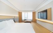 Туры в отель JI Hotel (Nanjing Medical Valley Taifeng Road) Туры в отель JI Hotel (Nanjing Medical Valley Taifeng Road)