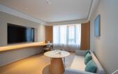 Туры в отель JI Hotel (Nanjing Medical Valley Taifeng Road) Туры в отель JI Hotel (Nanjing Medical Valley Taifeng Road)