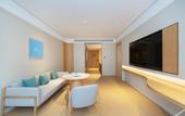 Туры в отель JI Hotel (Nanjing Medical Valley Taifeng Road) Туры в отель JI Hotel (Nanjing Medical Valley Taifeng Road)
