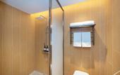 Туры в отель JI Hotel (Nanjing Medical Valley Taifeng Road) Туры в отель JI Hotel (Nanjing Medical Valley Taifeng Road)