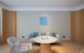 Туры в отель JI Hotel (Nanjing Medical Valley Taifeng Road) Туры в отель JI Hotel (Nanjing Medical Valley Taifeng Road)
