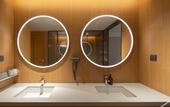 Туры в отель JI Hotel (Nanjing Medical Valley Taifeng Road) Туры в отель JI Hotel (Nanjing Medical Valley Taifeng Road)