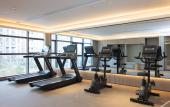 Туры в отель JI Hotel (Nanjing Medical Valley Taifeng Road) Туры в отель JI Hotel (Nanjing Medical Valley Taifeng Road)
