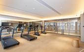 Туры в отель JI Hotel (Nanjing Medical Valley Taifeng Road) Туры в отель JI Hotel (Nanjing Medical Valley Taifeng Road)