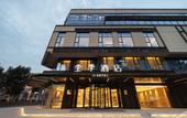 Туры в отель JI Hotel (Nanjing Medical Valley Taifeng Road) Туры в отель JI Hotel (Nanjing Medical Valley Taifeng Road)