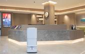 Туры в отель JI Hotel (Nanjing Medical Valley Taifeng Road) Туры в отель JI Hotel (Nanjing Medical Valley Taifeng Road)