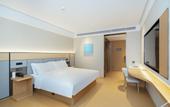 Туры в отель JI Hotel (Nanjing Medical Valley Taifeng Road) Туры в отель JI Hotel (Nanjing Medical Valley Taifeng Road)