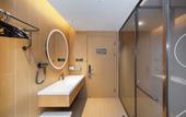 Туры в отель JI Hotel (Nanjing Medical Valley Taifeng Road) Туры в отель JI Hotel (Nanjing Medical Valley Taifeng Road)