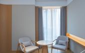 Туры в отель JI Hotel (Nanjing Medical Valley Taifeng Road) Туры в отель JI Hotel (Nanjing Medical Valley Taifeng Road)