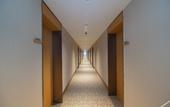Туры в отель JI Hotel (Nanjing Medical Valley Taifeng Road) Туры в отель JI Hotel (Nanjing Medical Valley Taifeng Road)