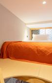 Туры в отель Floral Lux Hotel Xiangshan Tongchenyuan Туры в отель Floral Lux Hotel Xiangshan Tongchenyuan