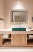 Туры в отель Floral Lux Hotel Xiangshan Tongchenyuan Туры в отель Floral Lux Hotel Xiangshan Tongchenyuan