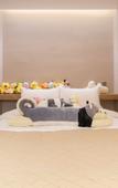 Туры в отель Floral Lux Hotel Xiangshan Tongchenyuan Туры в отель Floral Lux Hotel Xiangshan Tongchenyuan
