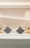 Туры в отель Floral Lux Hotel Xiangshan Tongchenyuan Туры в отель Floral Lux Hotel Xiangshan Tongchenyuan