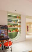 Туры в отель Floral Lux Hotel Xiangshan Tongchenyuan Туры в отель Floral Lux Hotel Xiangshan Tongchenyuan