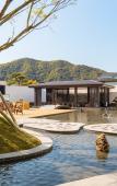 Туры в отель Floral Lux Hotel Xiangshan Tongchenyuan Туры в отель Floral Lux Hotel Xiangshan Tongchenyuan