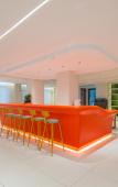 Туры в отель Floral Lux Hotel Xiangshan Tongchenyuan Туры в отель Floral Lux Hotel Xiangshan Tongchenyuan