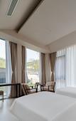 Туры в отель Floral Hotel·Hangzhou Michagu Hotel Туры в отель Floral Hotel·Hangzhou Michagu Hotel