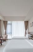 Туры в отель Floral Hotel·Hangzhou Michagu Hotel Туры в отель Floral Hotel·Hangzhou Michagu Hotel