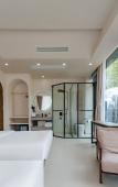 Туры в отель Floral Hotel·Hangzhou Michagu Hotel Туры в отель Floral Hotel·Hangzhou Michagu Hotel