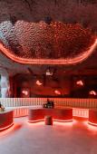 Туры в отель Floral Hotel·Hangzhou Michagu Hotel Туры в отель Floral Hotel·Hangzhou Michagu Hotel