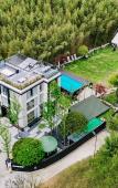 Туры в отель Floral Hotel·Hangzhou Michagu Hotel Туры в отель Floral Hotel·Hangzhou Michagu Hotel