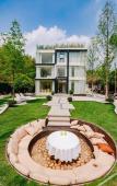 Туры в отель Floral Hotel·Hangzhou Michagu Hotel Туры в отель Floral Hotel·Hangzhou Michagu Hotel