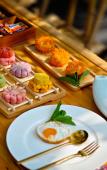 Туры в отель Floral Hotel·Hangzhou Michagu Hotel Туры в отель Floral Hotel·Hangzhou Michagu Hotel