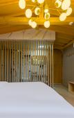 Туры в отель Floral Hotel·Hangzhou Michagu Hotel Туры в отель Floral Hotel·Hangzhou Michagu Hotel