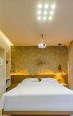 Туры в отель Floral Hotel·Hangzhou Michagu Hotel Туры в отель Floral Hotel·Hangzhou Michagu Hotel
