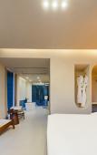Туры в отель Floral Hotel·Hangzhou Michagu Hotel Туры в отель Floral Hotel·Hangzhou Michagu Hotel