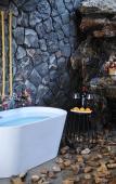 Туры в отель Floral Hotel·Hangzhou Michagu Hotel Туры в отель Floral Hotel·Hangzhou Michagu Hotel
