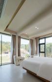Туры в отель Floral Hotel·Hangzhou Michagu Hotel Туры в отель Floral Hotel·Hangzhou Michagu Hotel