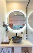 Туры в отель Floral Hotel·Hangzhou Michagu Hotel Туры в отель Floral Hotel·Hangzhou Michagu Hotel