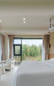 Туры в отель Floral Hotel·Hangzhou Michagu Hotel Туры в отель Floral Hotel·Hangzhou Michagu Hotel